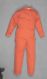 workwear coverall 09