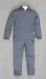 workwear coverall 05