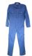 workwear coverall 41
